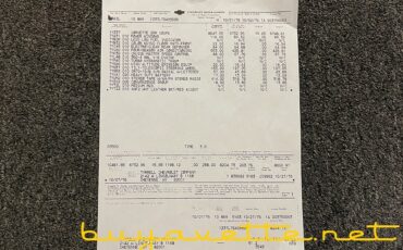 Chevrolet-Corvette-1977-Coupe-35