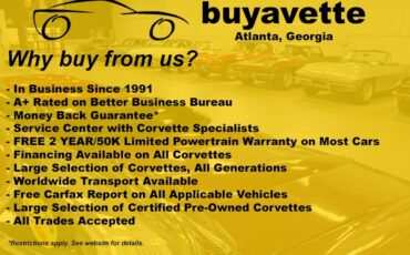 Chevrolet-Corvette-1977-Coupe-38
