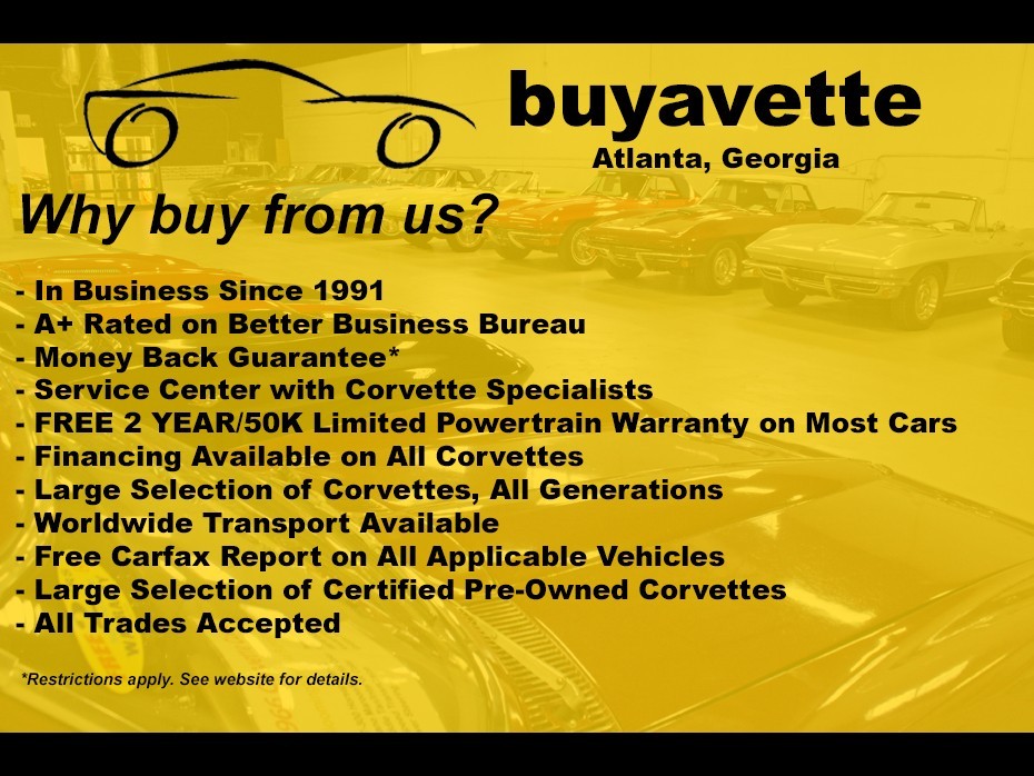 Chevrolet-Corvette-1977-Coupe-38