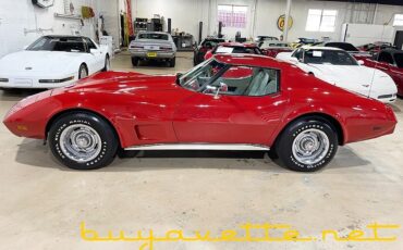 Chevrolet-Corvette-1977-Coupe-4