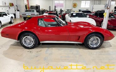 Chevrolet-Corvette-1977-Coupe-5