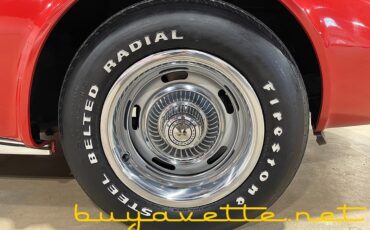 Chevrolet-Corvette-1977-Coupe-7