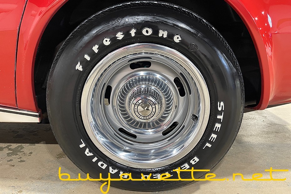 Chevrolet-Corvette-1977-Coupe-8