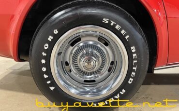 Chevrolet-Corvette-1977-Coupe-9