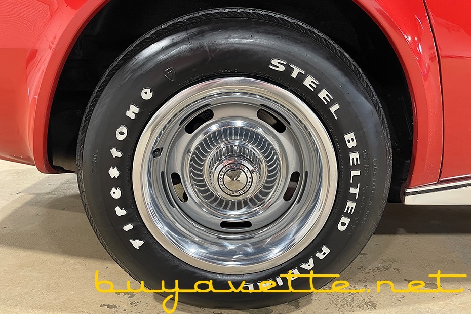 Chevrolet-Corvette-1977-Coupe-9