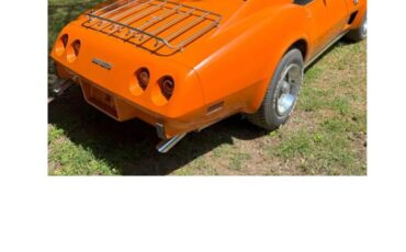 Chevrolet-Corvette-1977-Orange-Buckskin-3