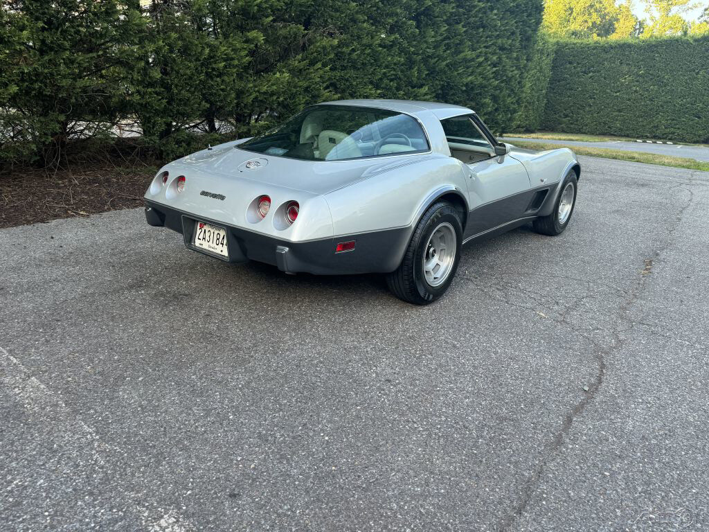 Chevrolet-Corvette-1978-15