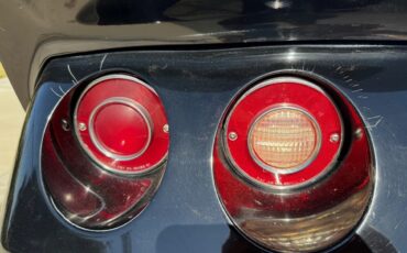 Chevrolet-Corvette-1978-Black-amp-Silver-Grey-17