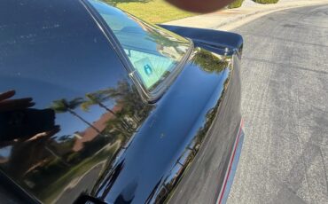 Chevrolet-Corvette-1978-Black-amp-Silver-Grey-18