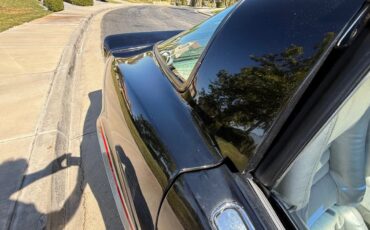 Chevrolet-Corvette-1978-Black-amp-Silver-Grey-19