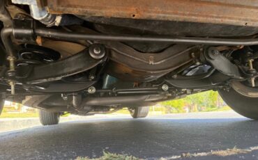 Chevrolet-Corvette-1978-Black-amp-Silver-Grey-2