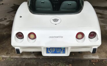 Chevrolet-Corvette-1978-Coupe-1