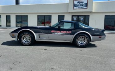 Chevrolet-Corvette-1978-Coupe-1