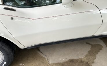 Chevrolet-Corvette-1978-Coupe-10