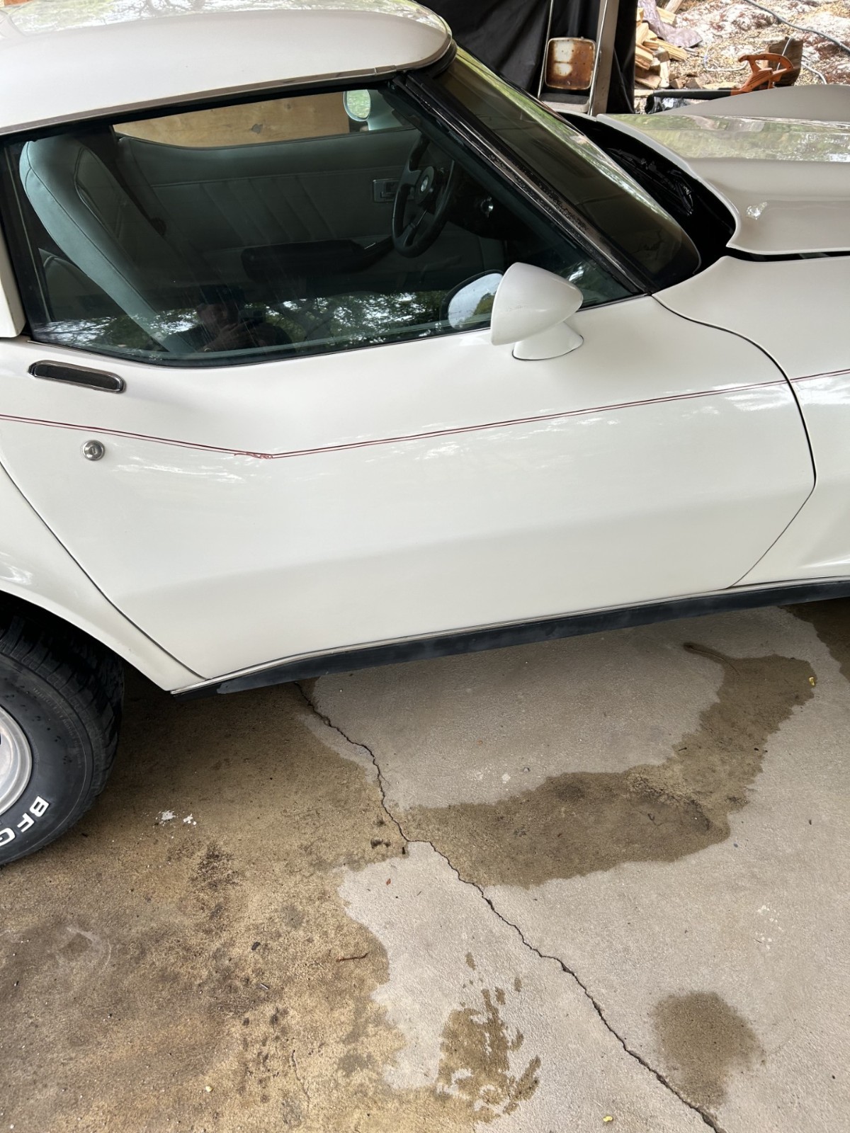 Chevrolet-Corvette-1978-Coupe-10