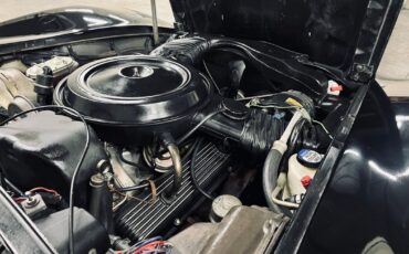 Chevrolet-Corvette-1978-Coupe-10