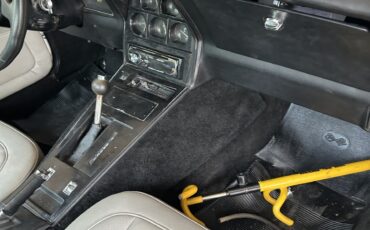 Chevrolet-Corvette-1978-Coupe-13