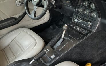 Chevrolet-Corvette-1978-Coupe-14