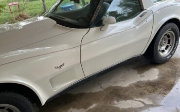 Chevrolet-Corvette-1978-Coupe-15