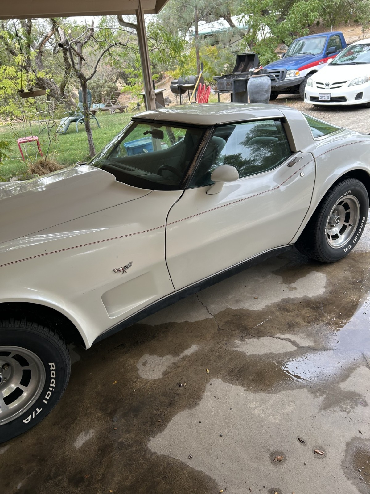Chevrolet-Corvette-1978-Coupe-15