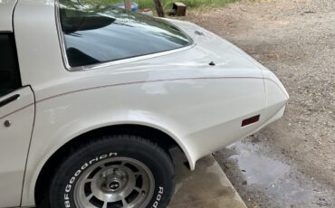 Chevrolet-Corvette-1978-Coupe-16
