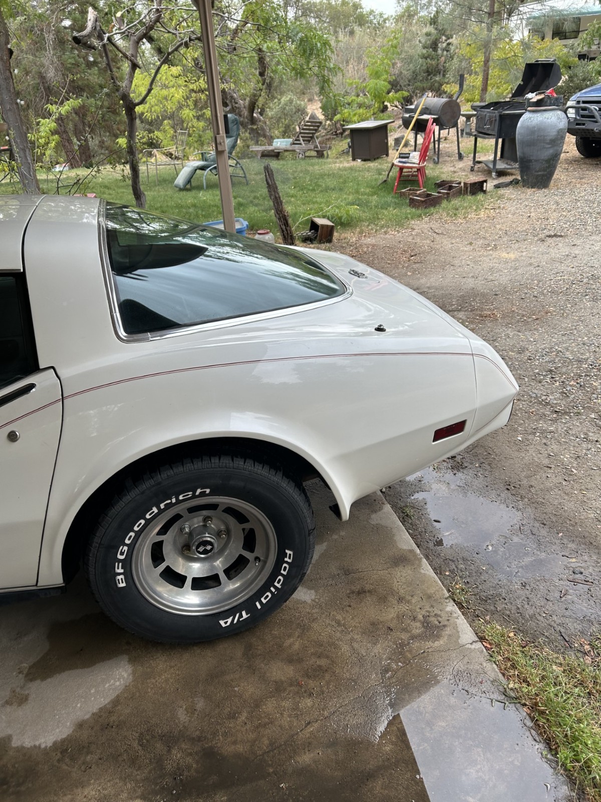 Chevrolet-Corvette-1978-Coupe-16