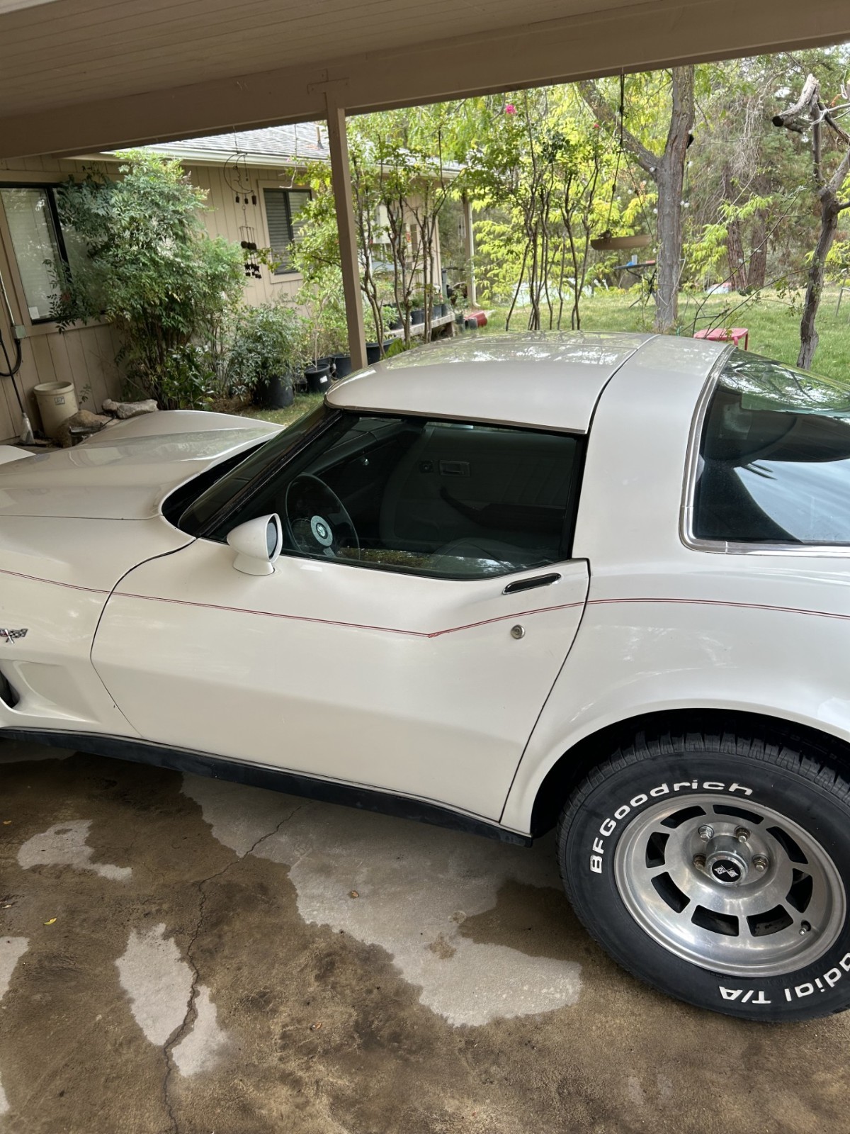 Chevrolet-Corvette-1978-Coupe-17