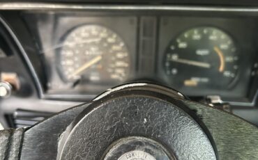Chevrolet-Corvette-1978-Coupe-19