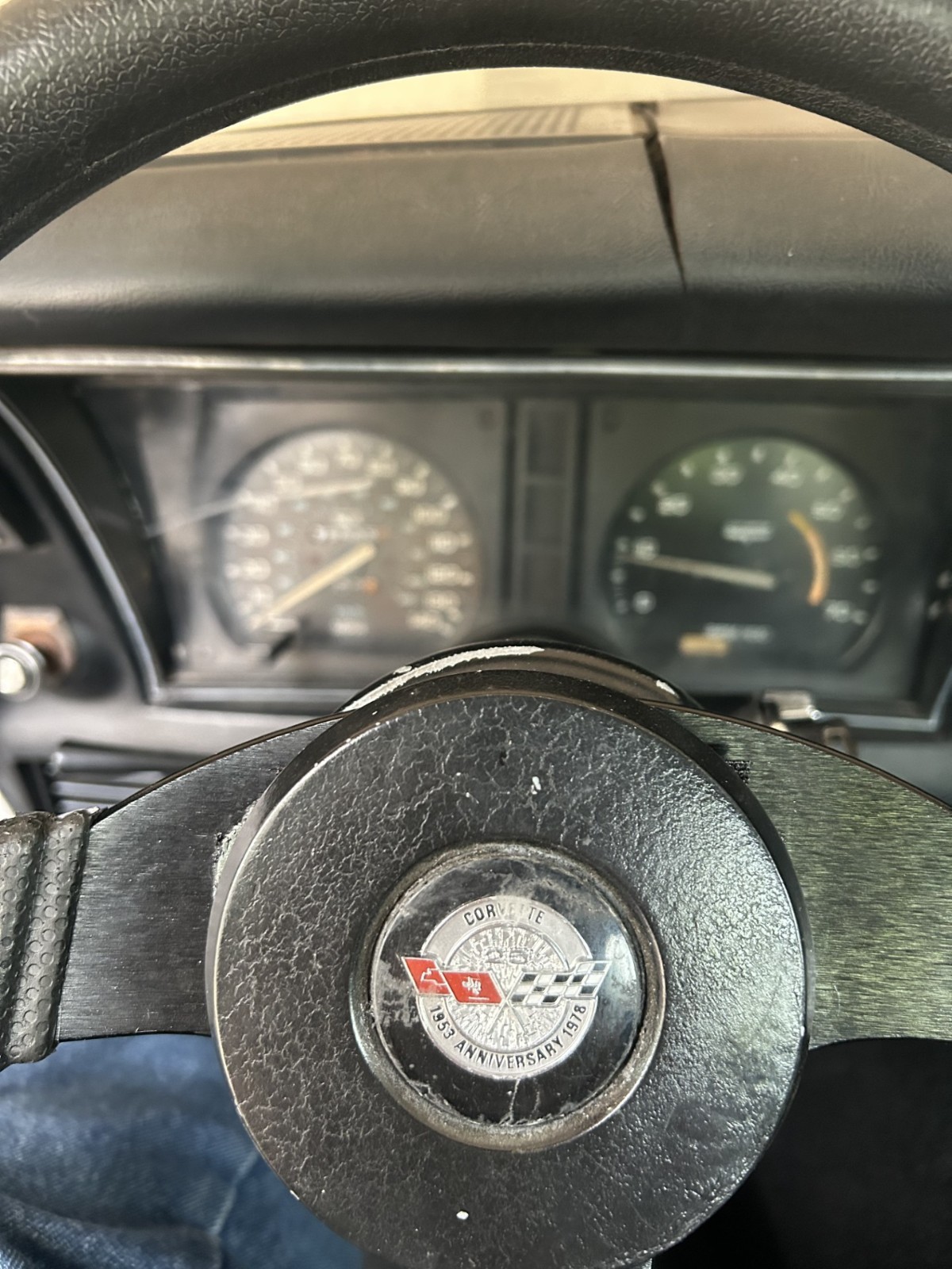 Chevrolet-Corvette-1978-Coupe-19