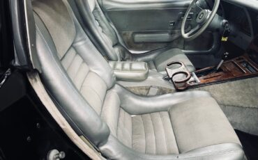 Chevrolet-Corvette-1978-Coupe-19