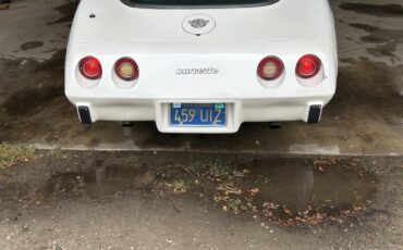 Chevrolet-Corvette-1978-Coupe-20