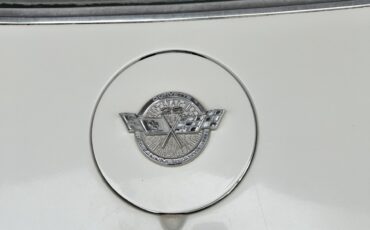 Chevrolet-Corvette-1978-Coupe-21