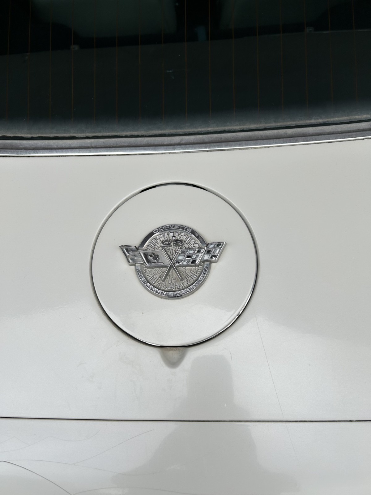 Chevrolet-Corvette-1978-Coupe-21