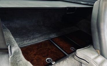 Chevrolet-Corvette-1978-Coupe-21