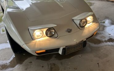 Chevrolet-Corvette-1978-Coupe-22