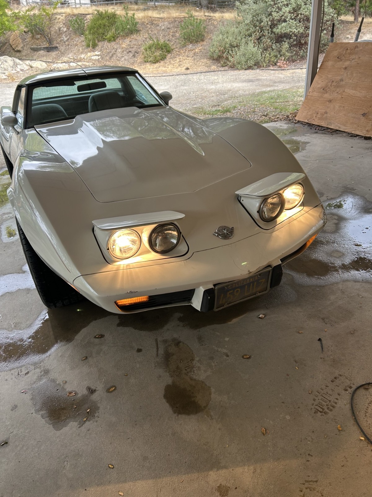 Chevrolet-Corvette-1978-Coupe-22