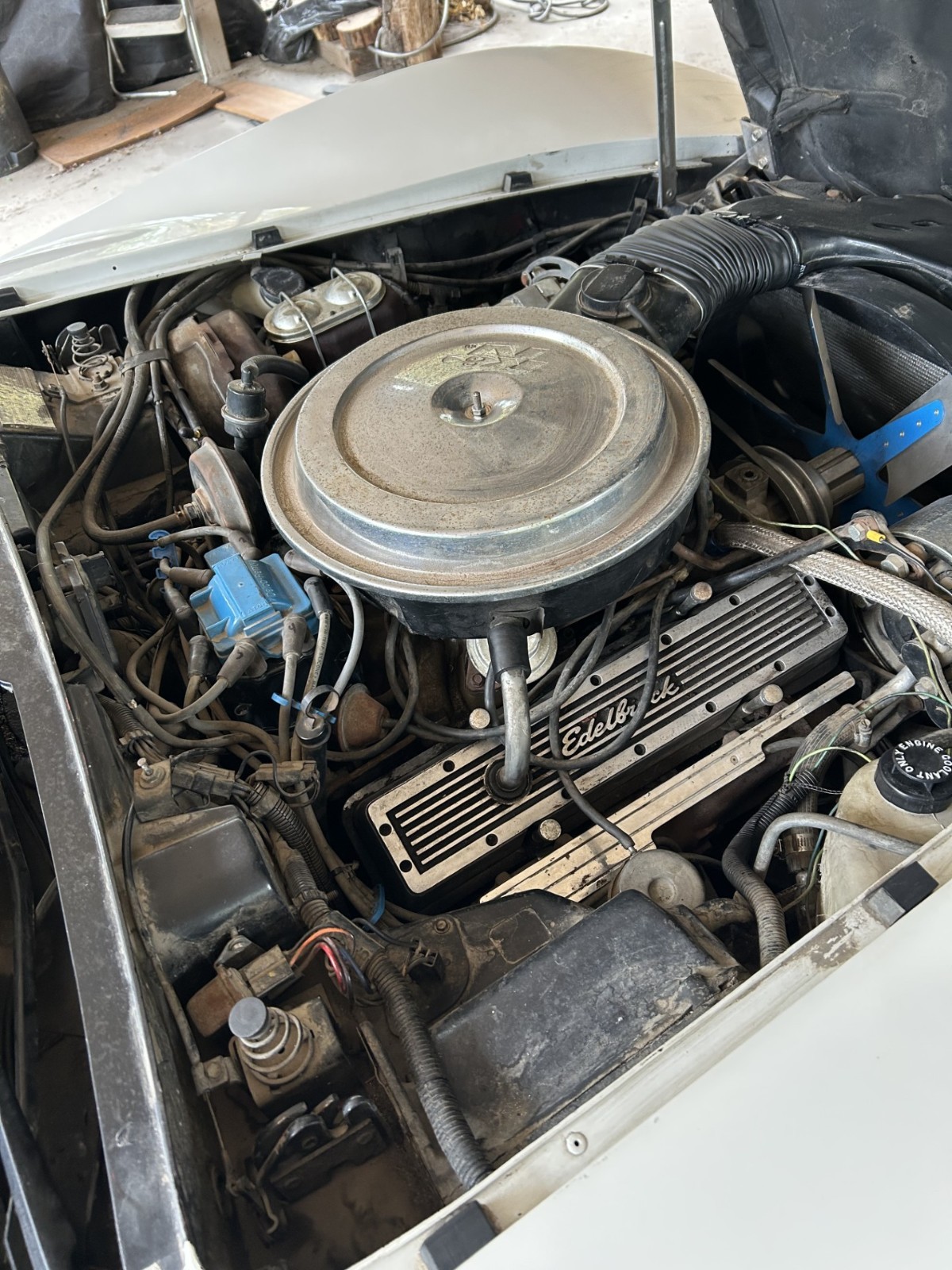 Chevrolet-Corvette-1978-Coupe-23