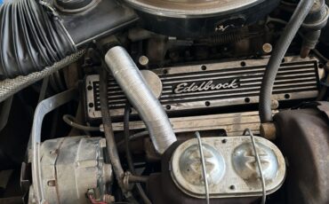 Chevrolet-Corvette-1978-Coupe-26