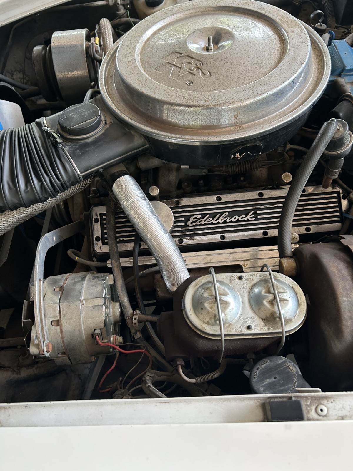 Chevrolet-Corvette-1978-Coupe-26