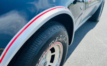 Chevrolet-Corvette-1978-Coupe-27