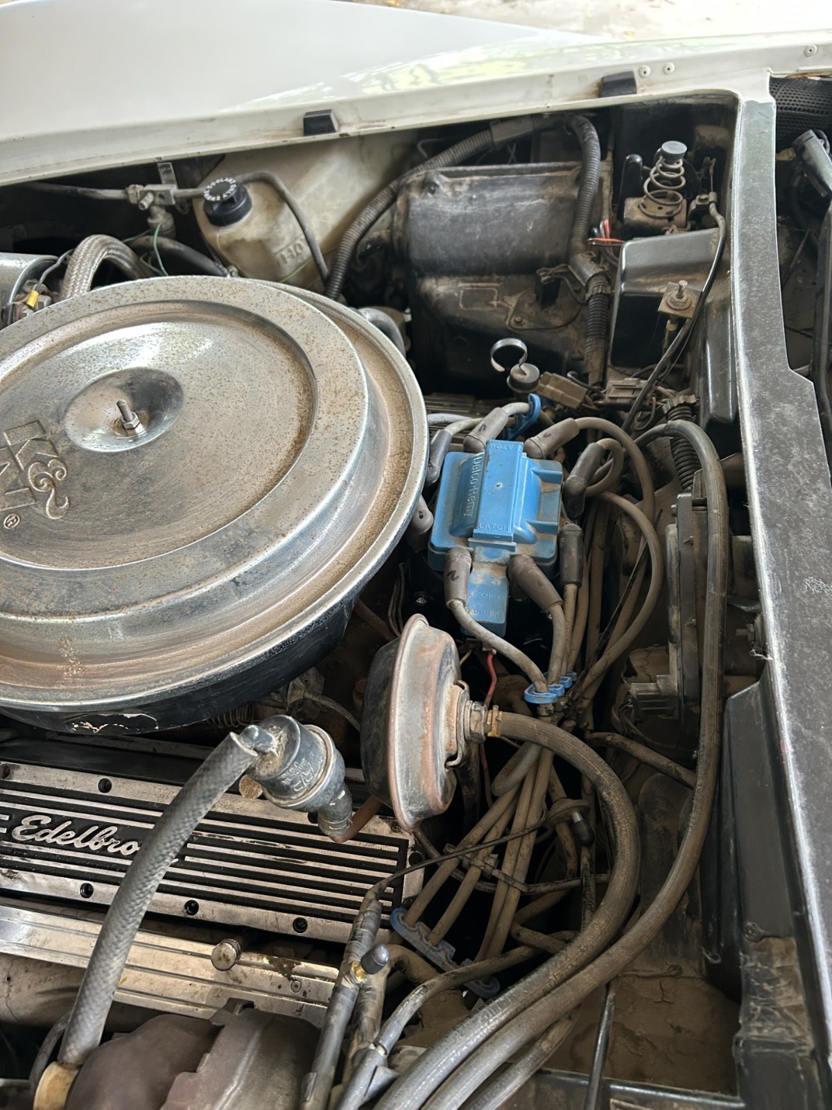 Chevrolet-Corvette-1978-Coupe-28