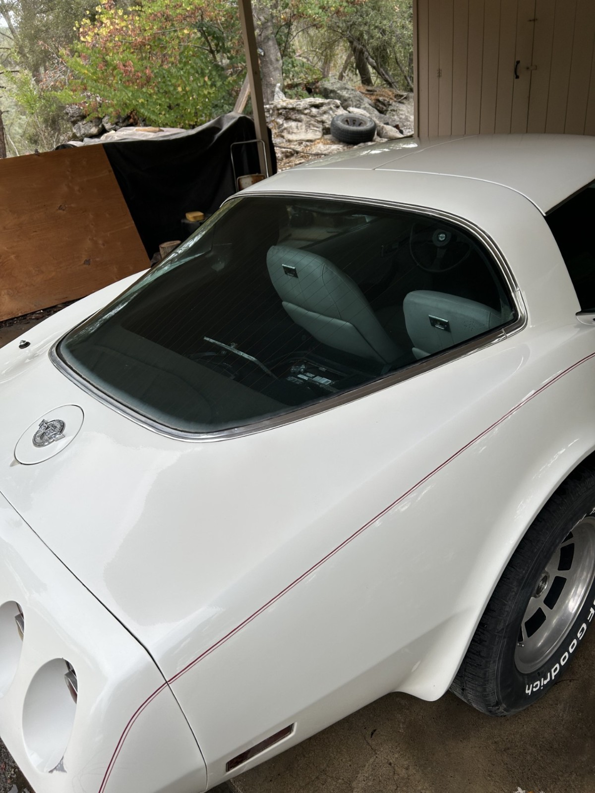 Chevrolet-Corvette-1978-Coupe-3