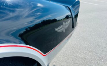 Chevrolet-Corvette-1978-Coupe-30