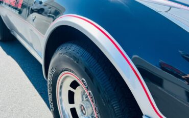 Chevrolet-Corvette-1978-Coupe-31