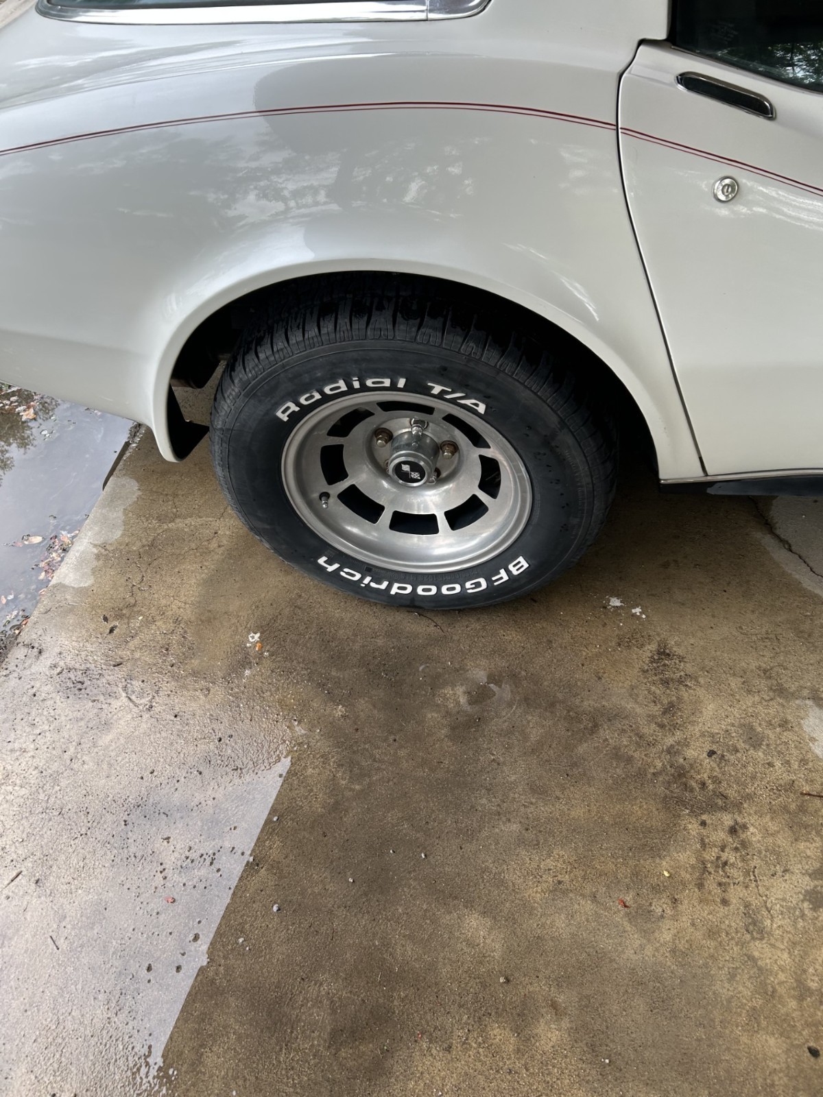 Chevrolet-Corvette-1978-Coupe-5