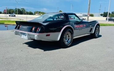 Chevrolet-Corvette-1978-Coupe-5