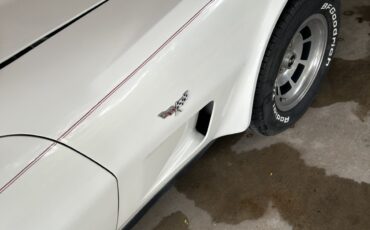 Chevrolet-Corvette-1978-Coupe-6