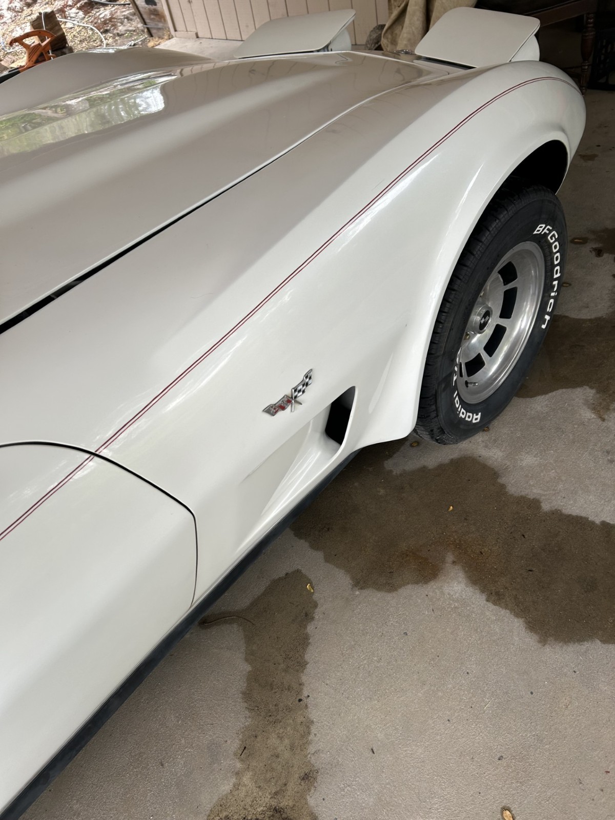 Chevrolet-Corvette-1978-Coupe-6