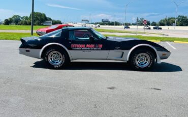 Chevrolet-Corvette-1978-Coupe-6