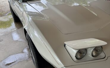Chevrolet-Corvette-1978-Coupe-7